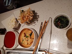 -海底捞火锅(创意园店)