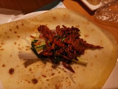 -老昌春饼(新天地店)