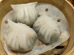 -小城粥道·海胆鲜虾粥(解放广场店)