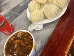 -天兴居(鲜鱼口街店)