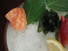 -松子料理(白家庄店)