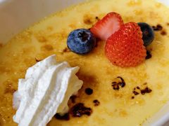 -小小花园 Le.Petit.Jardin(西岸滨江店)