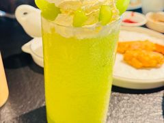 -唐猫庭院·千年陕菜(赛格国际购物中心店)