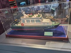 -柳州工业博物馆