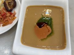 -惠丰涮肉馆|炭火铜锅·手工水饺(德宝新园店)