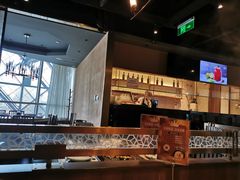 -捞王锅物料理(四川北路店)