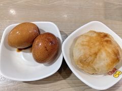 -岩明火勺店(承德路店)