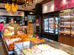 -御品轩(凤城二路店)