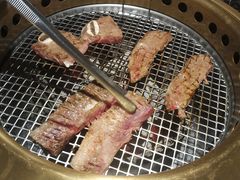 -龍二烧肉酒场(九亭店)