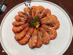 -魏公馆(昆太路店)