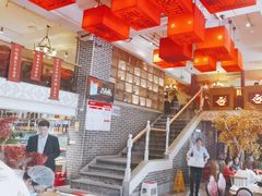 -百年神厨·地道川菜(清江西路店)