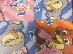 -瑞幸咖啡(天安数码城店)