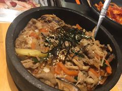 -新石器烤肉(招商1872店)