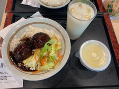 -永和大王(春日上新·阜成门店)
