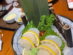 -二丁目食堂(浑南花园城店)