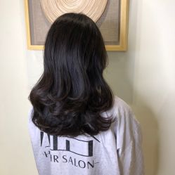 点击看大图 -涩谷· Hair Salon