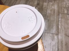 -星巴克臻选(济南恒隆店)