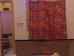 -徐家屯铁锅炖(宋家庄店)