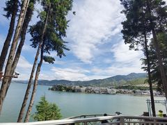 -大理洱海