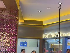 -重庆高老九火锅(万象城店)