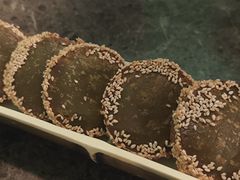 -绿茶餐厅(天津天河城店)