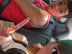 -红井路游艺炖锅·音乐餐吧(十渡店)