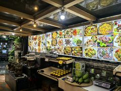 -五邑人家(江门店)