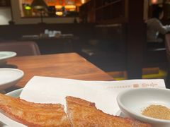 -喜鼎海胆水饺(朝阳区三里屯太古里北区店)