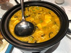 -玉玲珑(陆家嘴店)