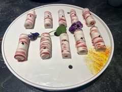 网红肥牛-紫泥369粗粮季(鼓楼店)