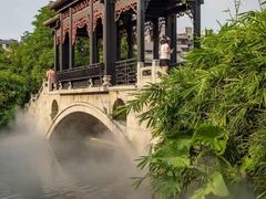 -梁园