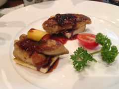 -一本魅·日式料理