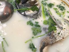 -高老庄·老溧阳·私房菜(南山竹海店)