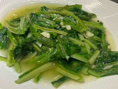 -赣南人家·头牌江西菜(劲松店)