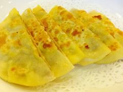 -翠花老菜饺子馆(七宝店)