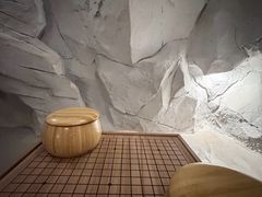 -曲水兰亭(北京四惠店)