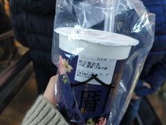 -厝内小眷村(西单大悦城店)