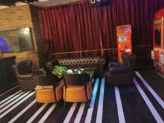-公馆KTV(后湖店)