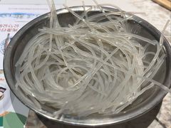 -二楼老店重庆鸡公煲(真光路店)