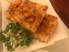 -葡京日丽(澳门葡京酒店)