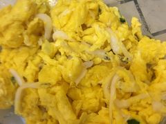 -观桥阁(锦溪店)