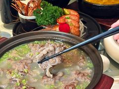-忆家一宴(大木桥路旗舰店)