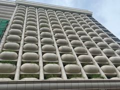 -武汉马哥孛罗酒店