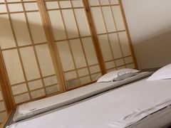 -东方之珠洗浴休闲广场(南开店)