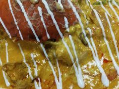 -食肆&Fourteen(武林夜市店)