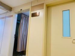 -浙江大学医学院附属妇产科医院(湖滨院区)