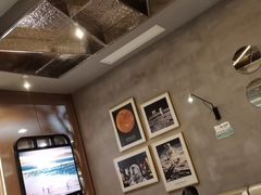 -烟火鱼乡(京华城店)