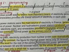 -JT PREP国际学科课程·IB·AP·Alevel(陆家嘴校区)