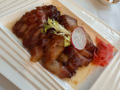 -广州酒家(越华店)