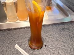 -火地铁板烧(昆山万象汇店)